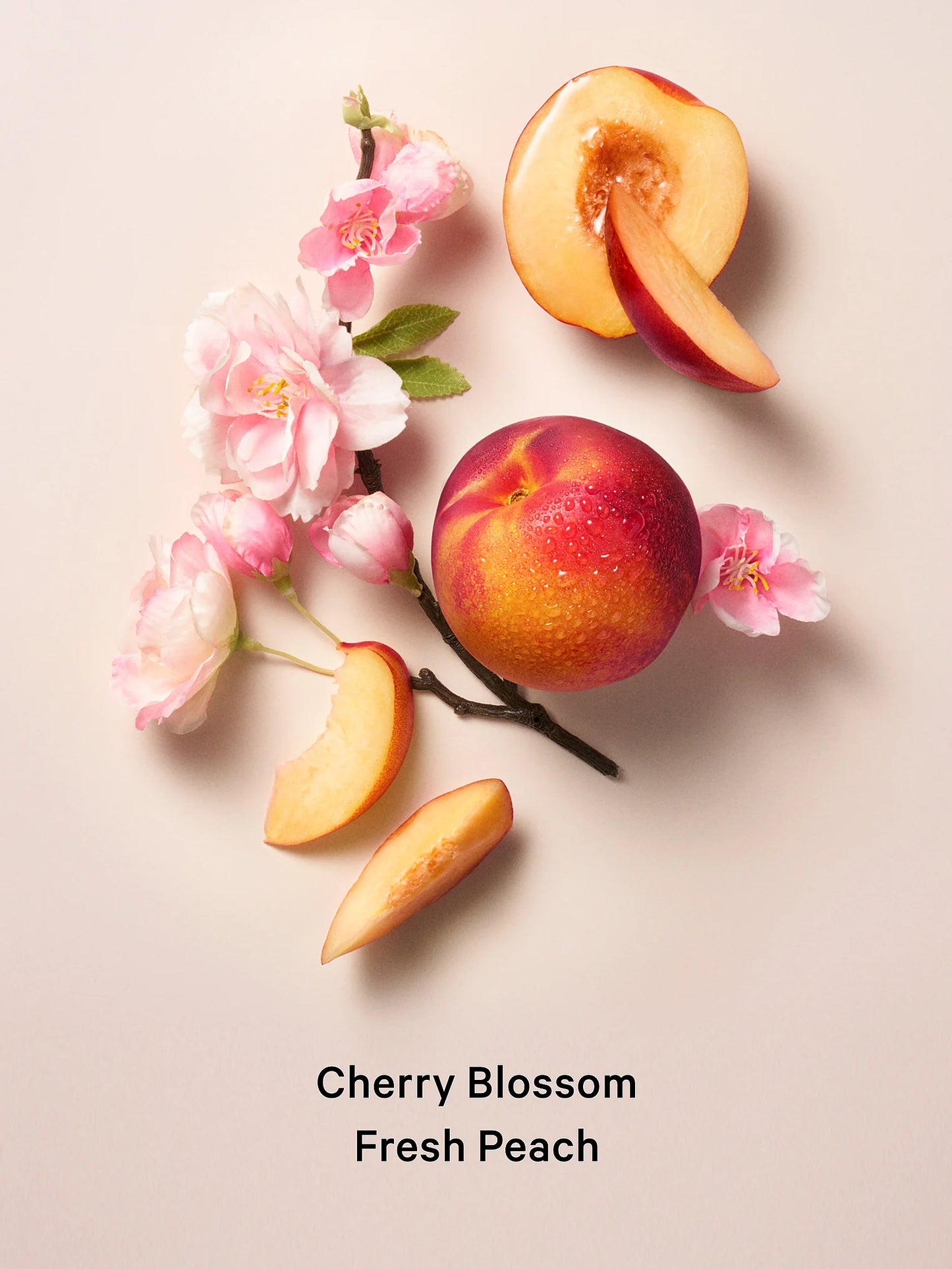 VICTORIA'S SECRET SHIMMER Love Spell Fragrance Mist 250 mL