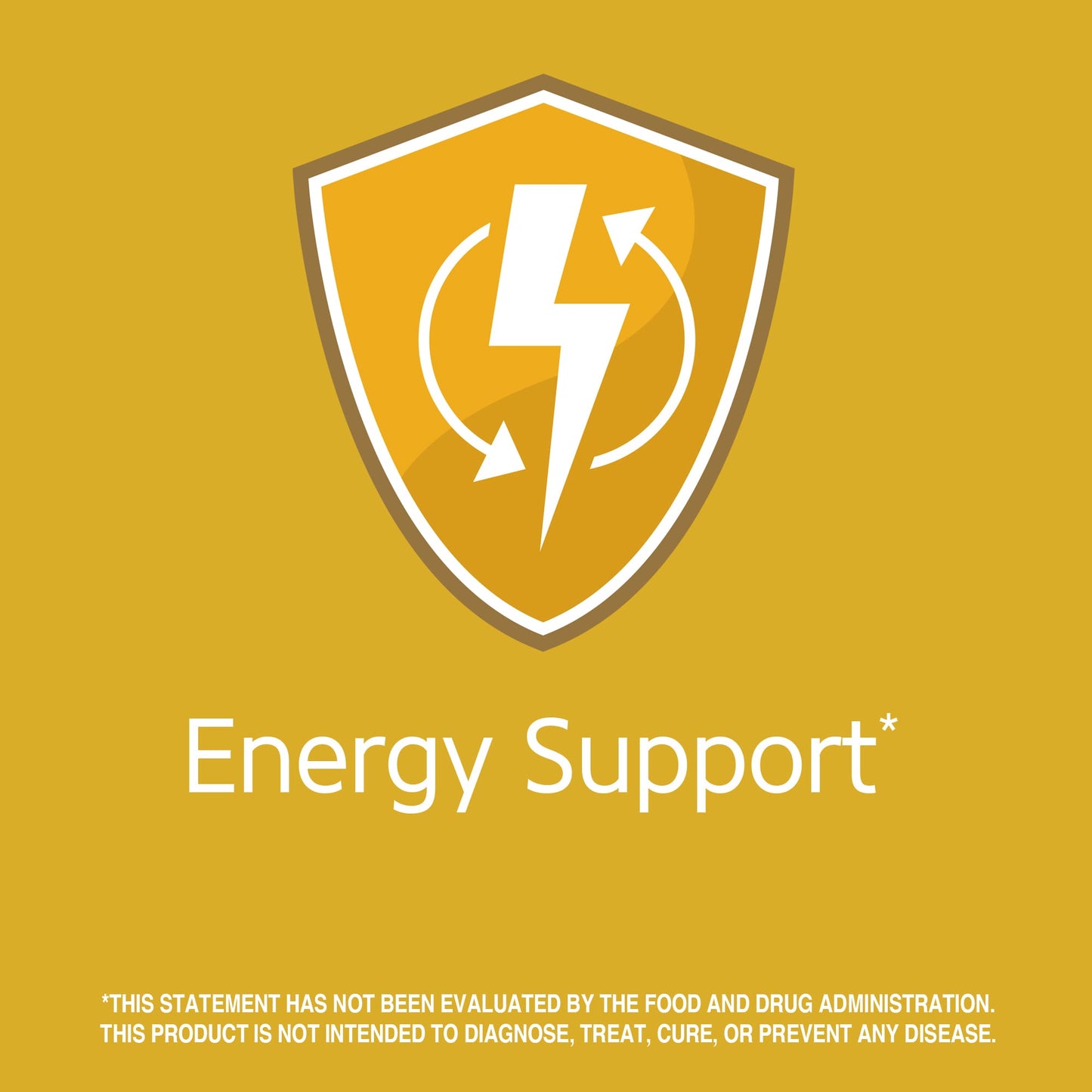 21ST CENTURY, B-Complex, 100 Tablets