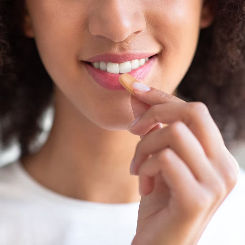 CENTRUM WOMEN Multivitamin, 120 Tablets