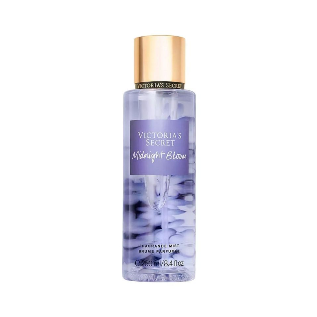 VICTORIA'S SECRET Midnight Bloom Fragrance Mist 250 mL