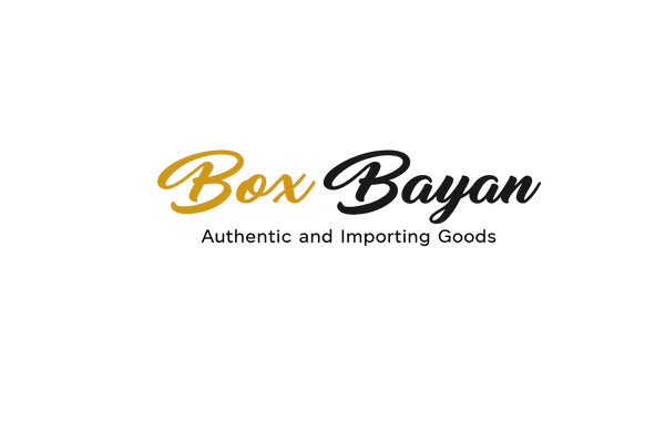 Box & Bayan PH